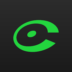 Coyote app logo