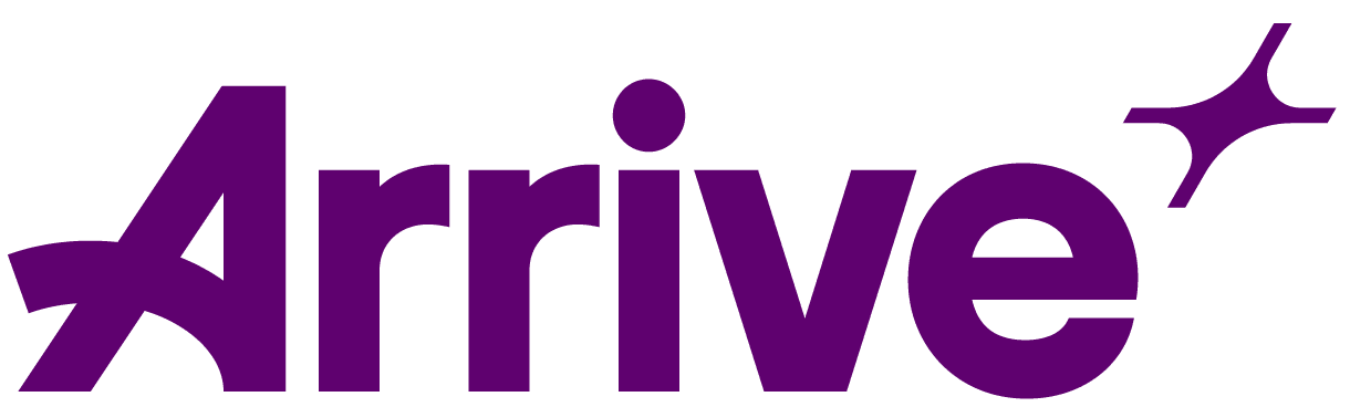 Be-Mobile announces a new step after Arrive buys the stake of Proximus in Be-Mobile: Arrive acquires the 4411 parking service while other activities of Be-Mobile will continue under the control of founder Jan Cools and the management