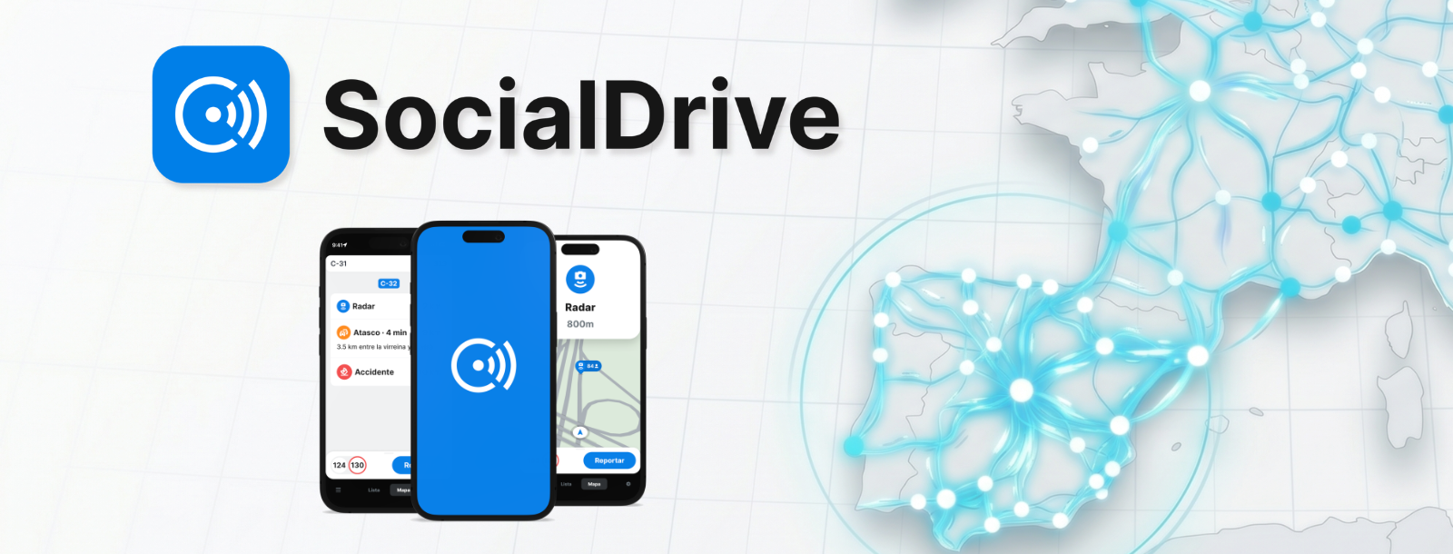 Be-Mobile Group to Acquire SocialDrive, Strengthening Its European Driver Community