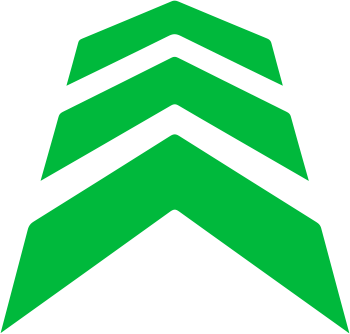 Blitzer app logo